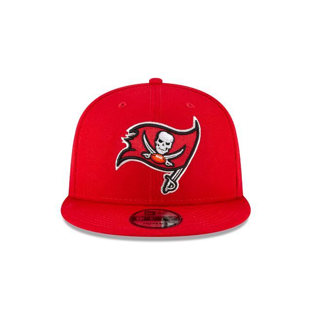 Pericos de Puebla Retro 59FIFTY Fitted Hat Male Product Image