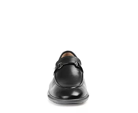 Thomas & Vine Mens Burns Loafer Product Image