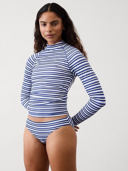 Classic Full Swim Bottom Product Image