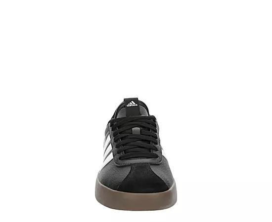 VL Court 3.0 Low Shoes Product Image