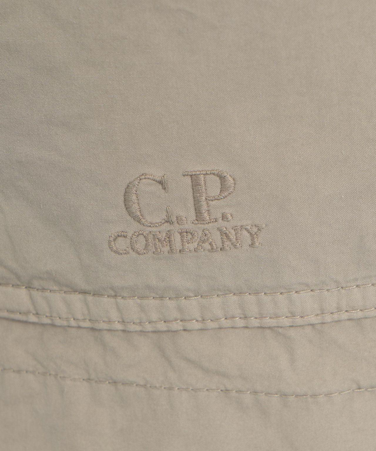 Cargo Bermuda Product Image