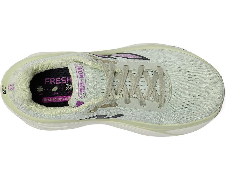 Fresh Foam X 1080v14 Product Image