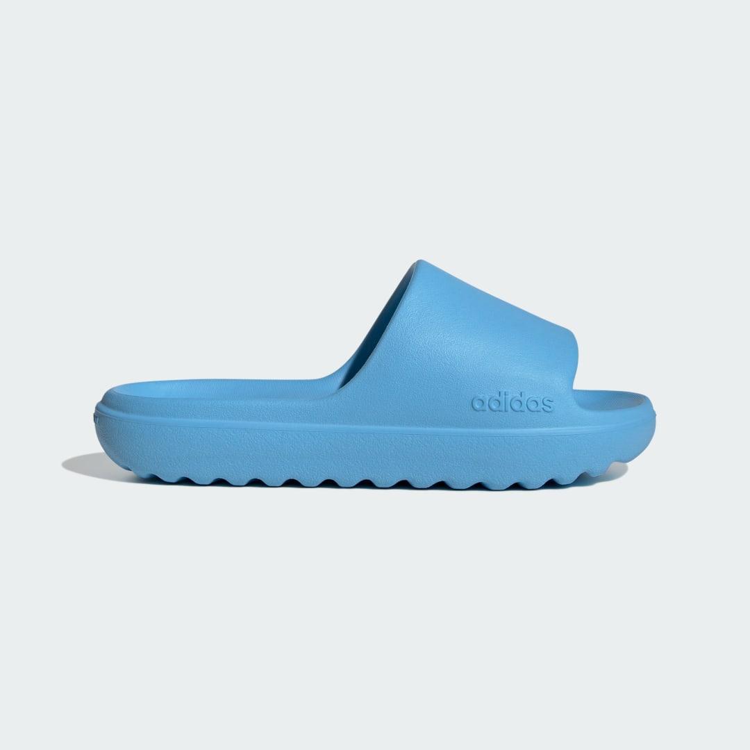 Adilette Lumia Slides Product Image