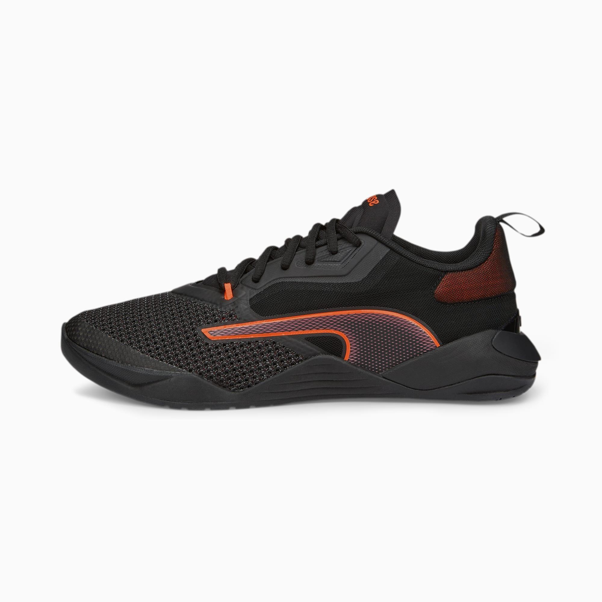 Fuse 2.0 Men's Training Shoes Product Image