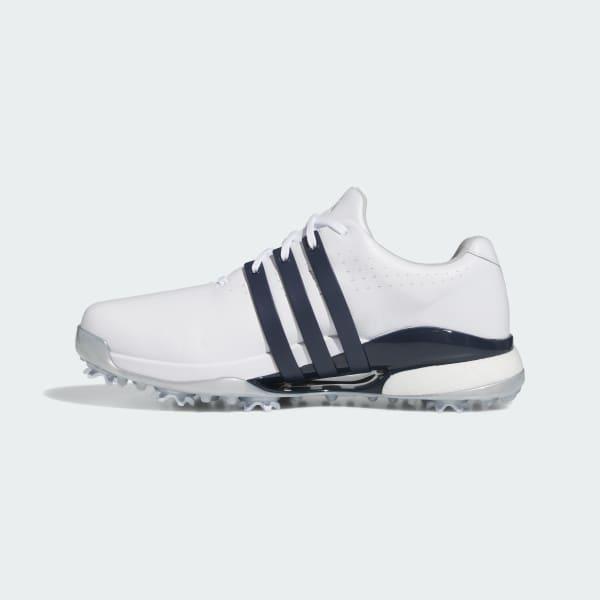 Tour360 24 Wide Golf Shoes Product Image