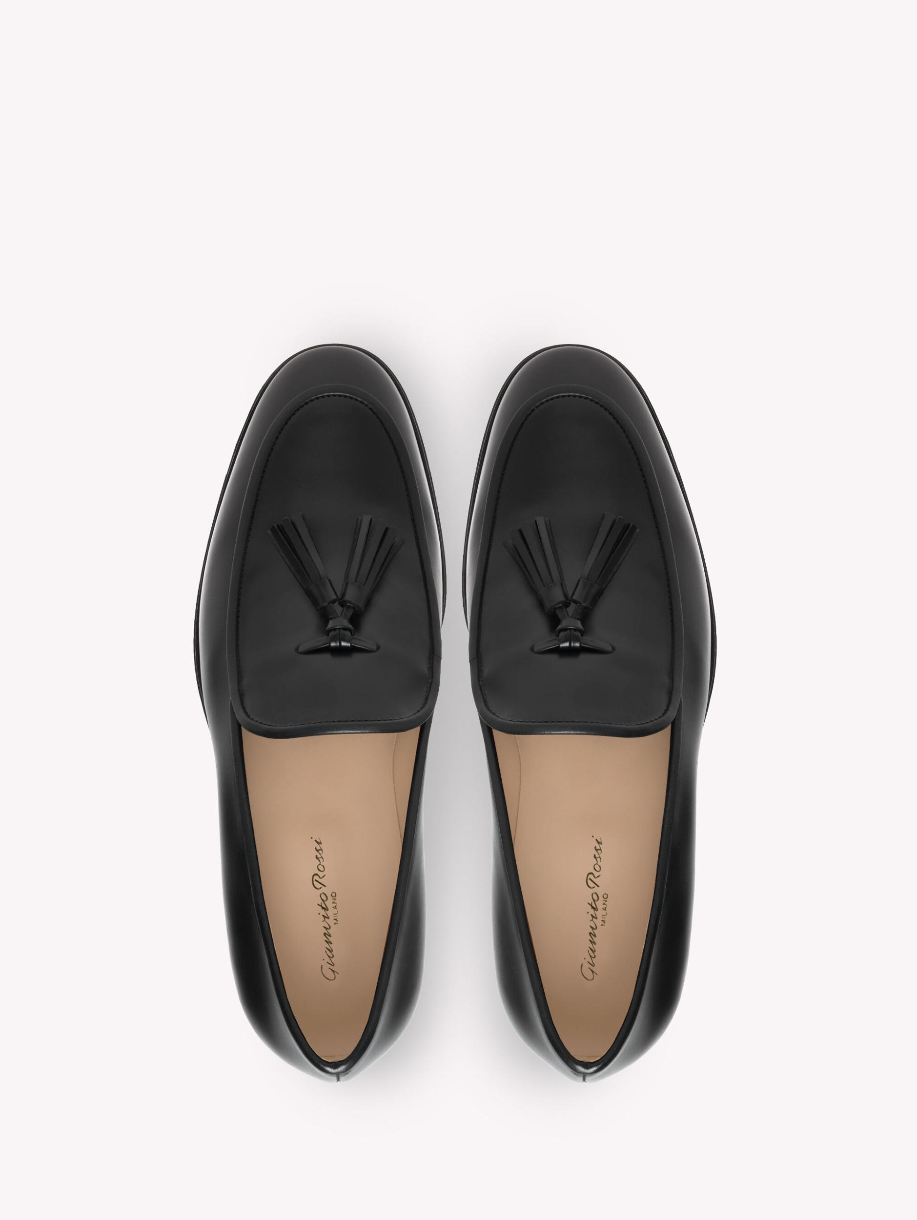 JULIO Gianvito Rossi Product Image