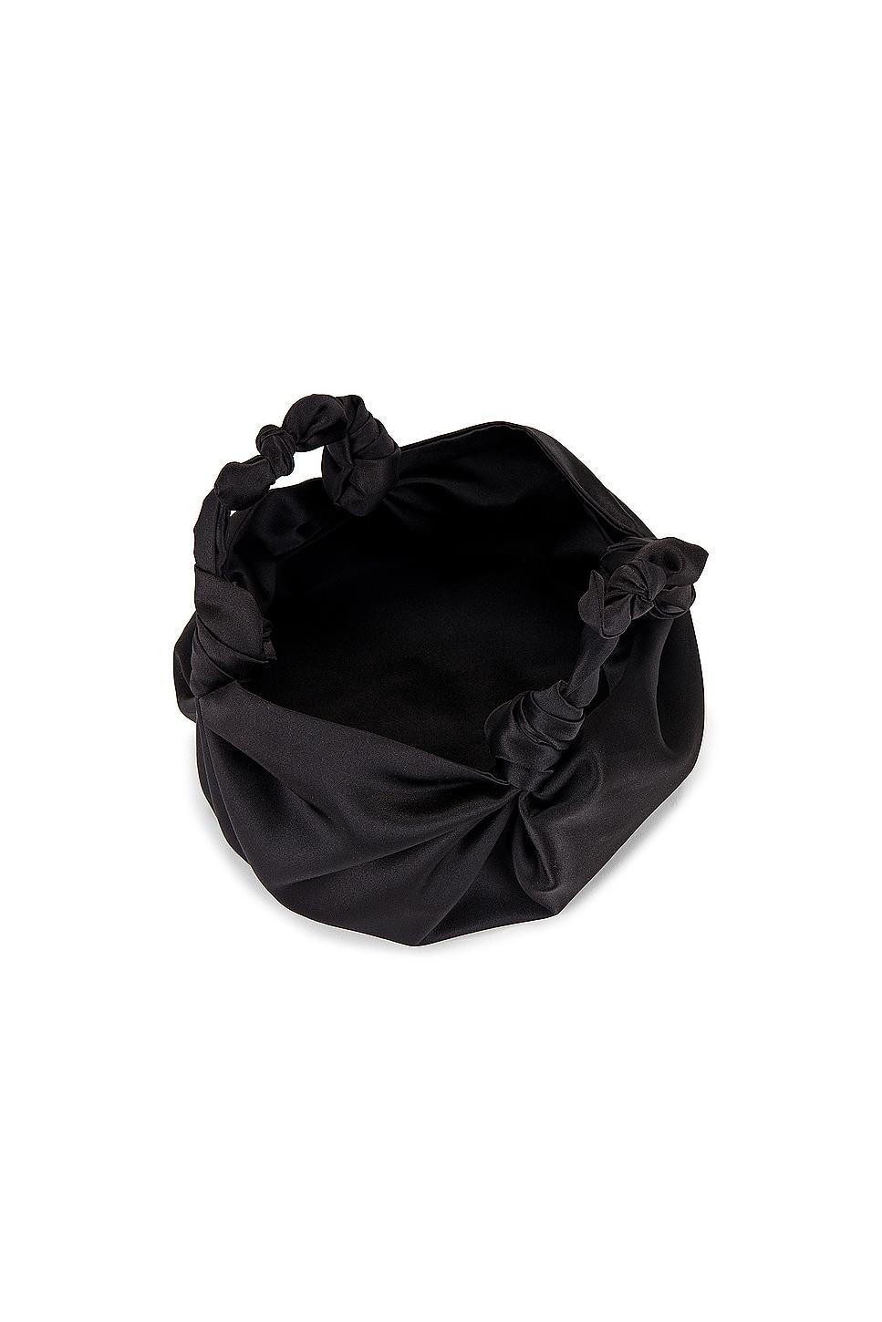 Knot Bag NLA Collection Product Image