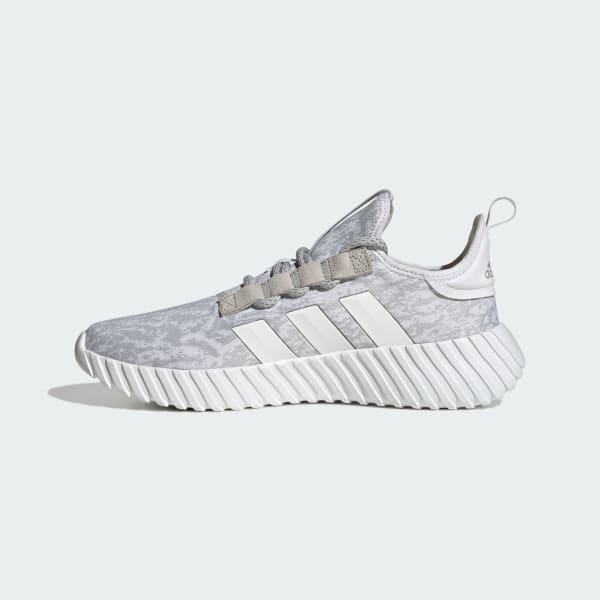 adidas Kaptir 3.0 Shoes Cloud White M 7 / W 8 Unisex Product Image