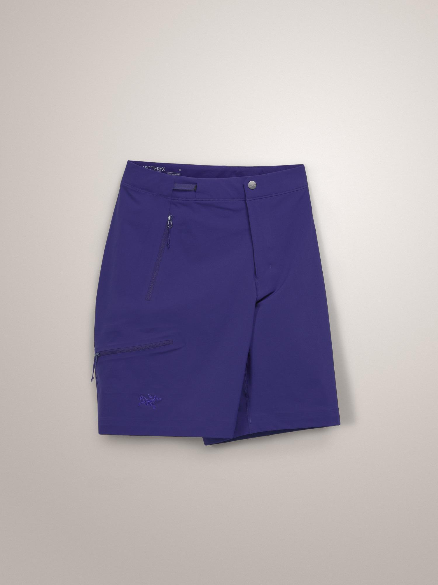 Gamma Short 9" Women's Product Image