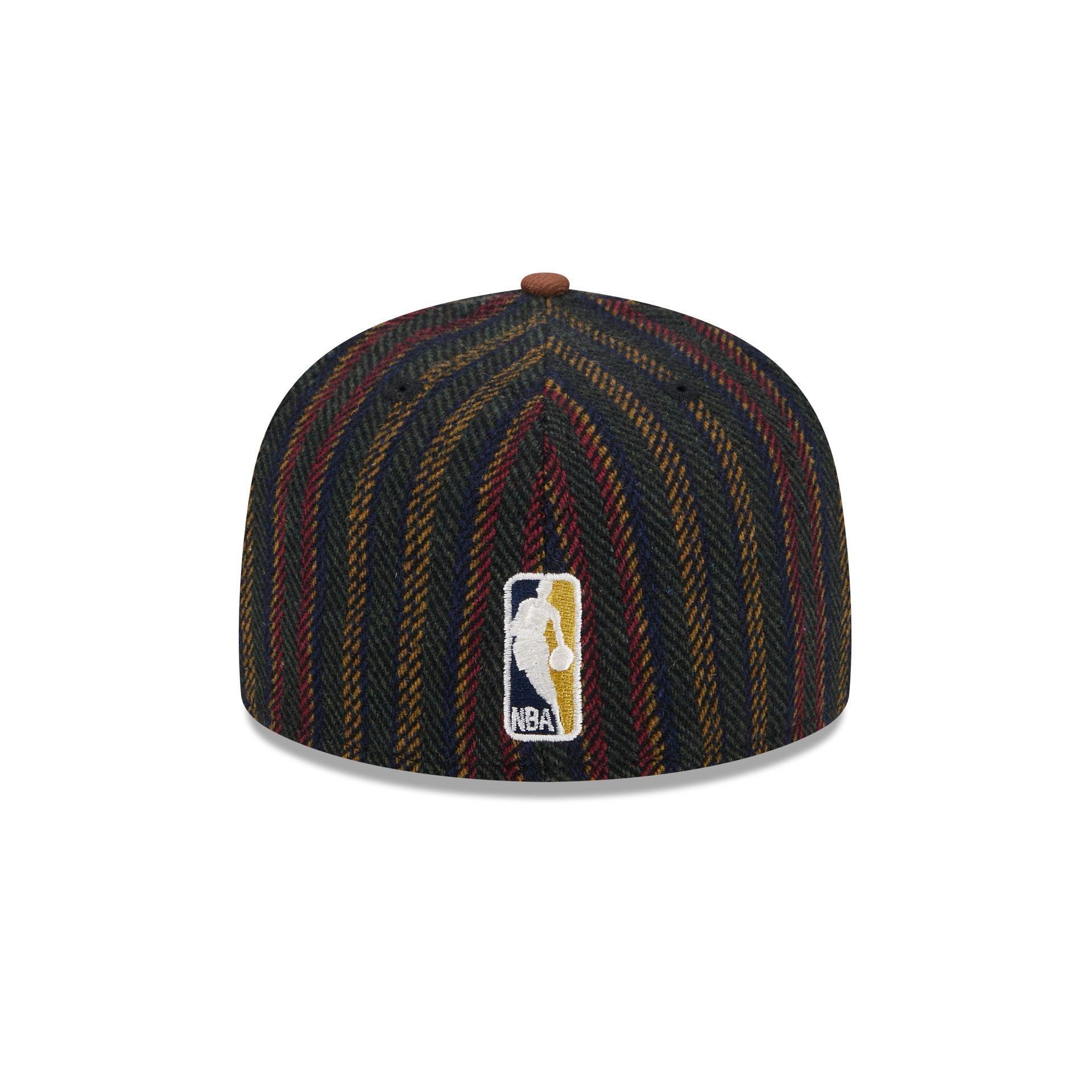 Cincinnati Reds 2025 Clubhouse Alt 59FIFTY Fitted Hat Male Product Image