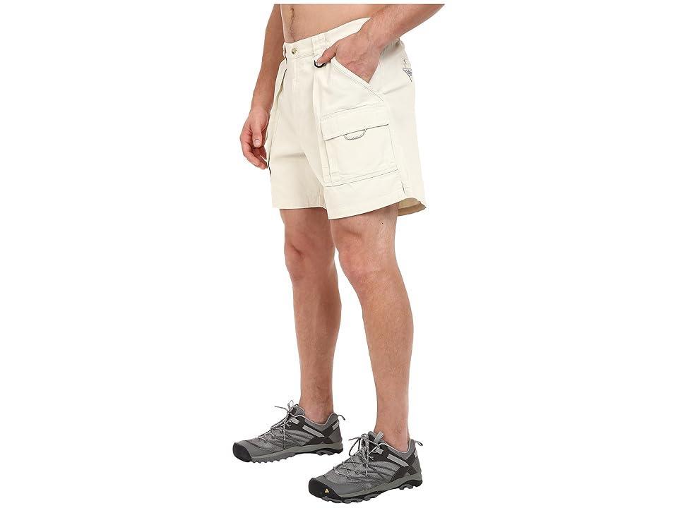 Columbia Men's PFG Brewha II Shorts - Big- Product Image