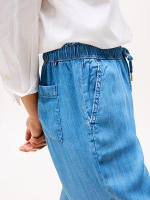 Lightweight Jogger Pant Product Image