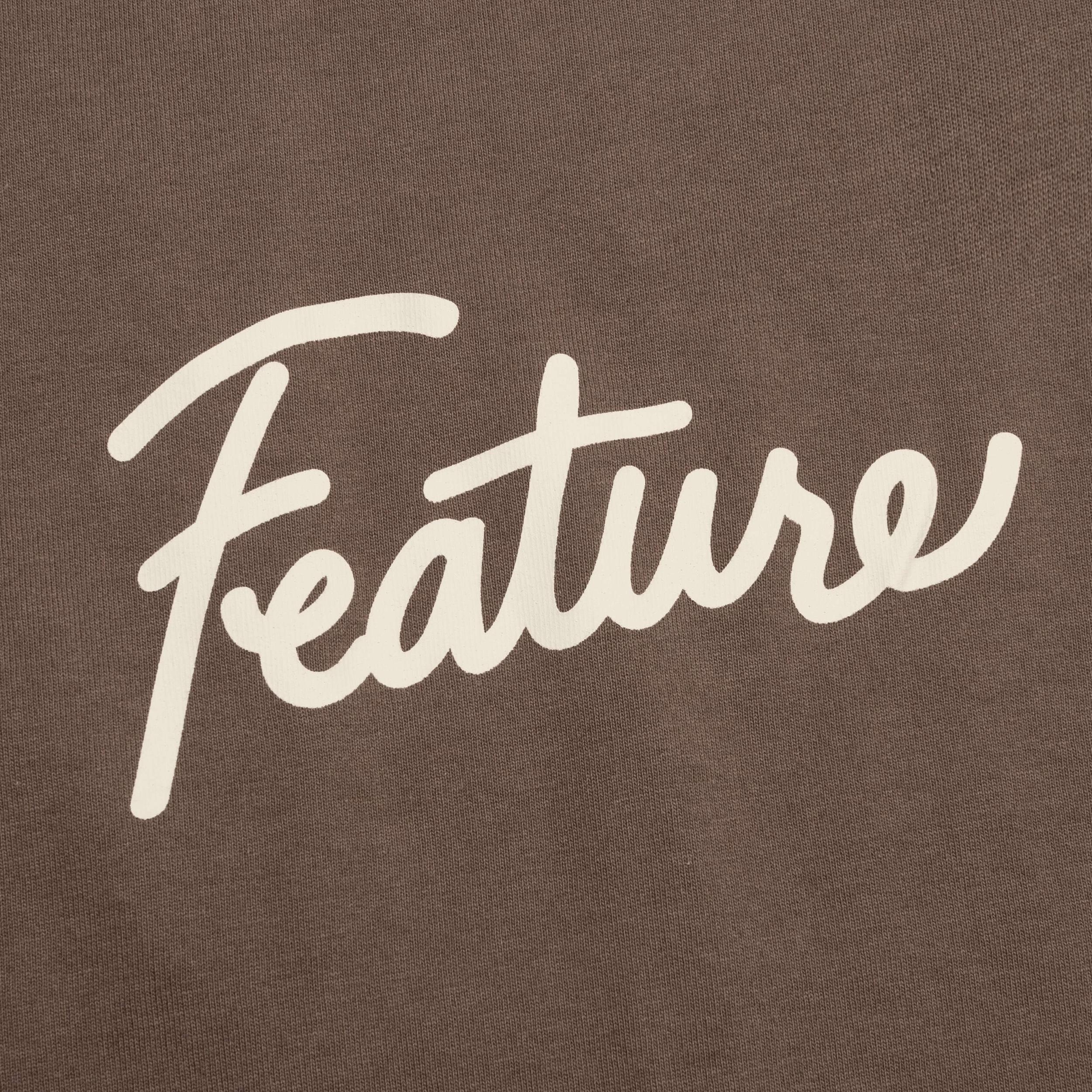 Men's Legends of the Hidden Temple Tee,  Product Image