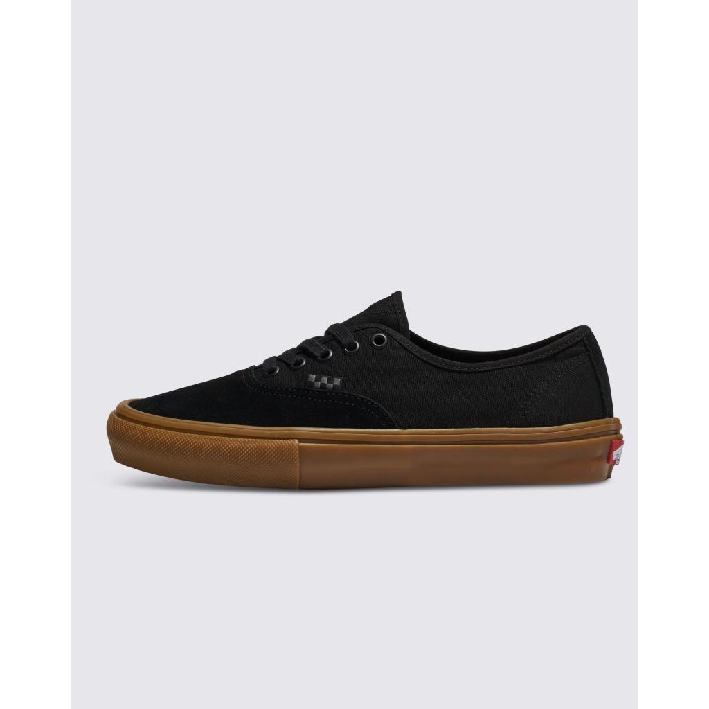 Skate Authentic Shoe Product Image