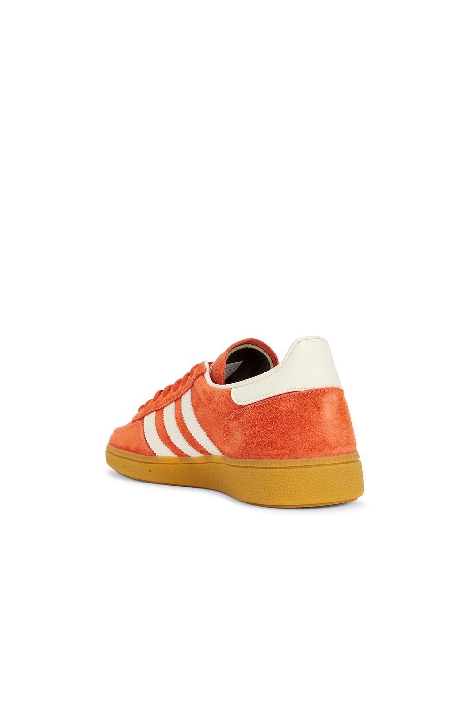 Handball Spezial Sneaker adidas Originals Product Image