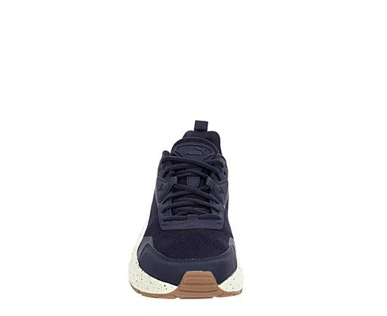 Puma Men's Vis2K Sneaker Running Sneakers Product Image