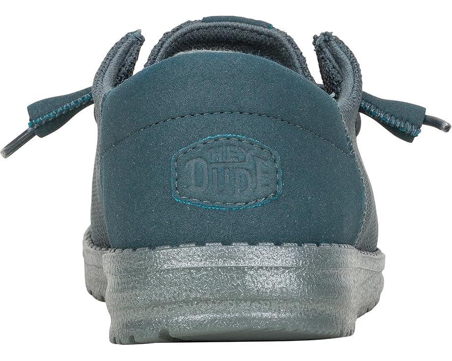 Wendy Stretch Sox Product Image