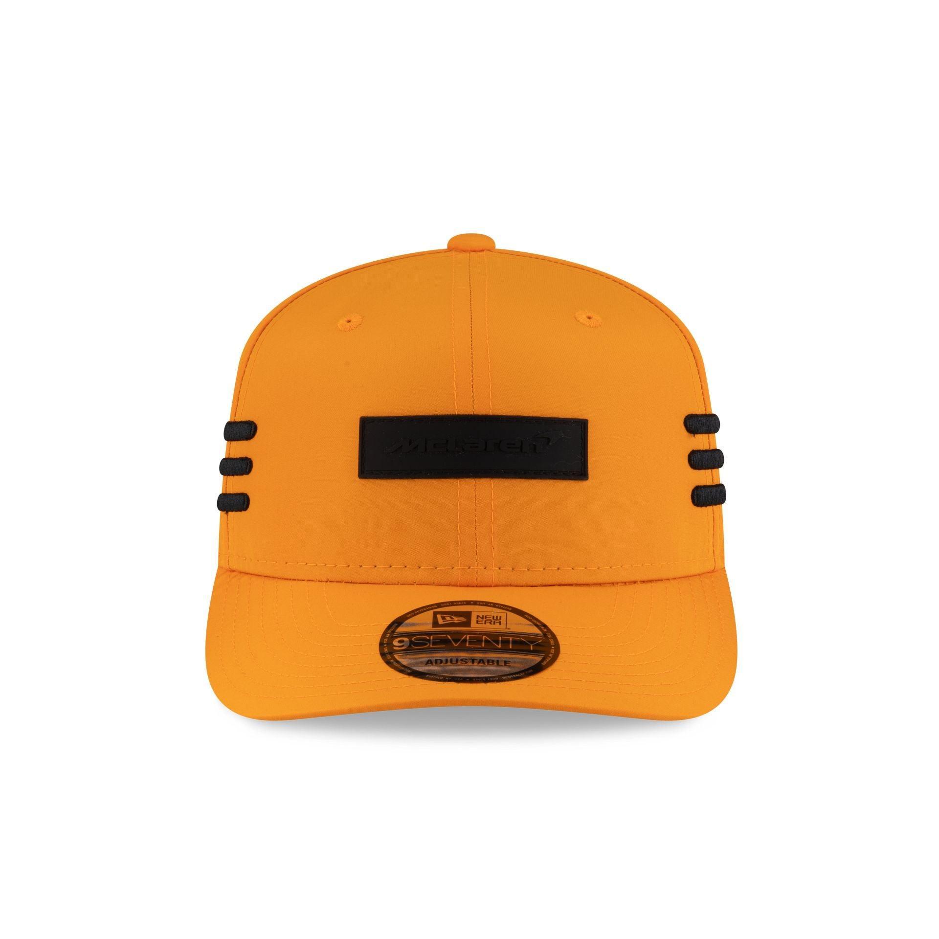 Atlanta Braves St. Patrick's Day 2025 9SEVENTY Stretch-Snap Hat Male Product Image