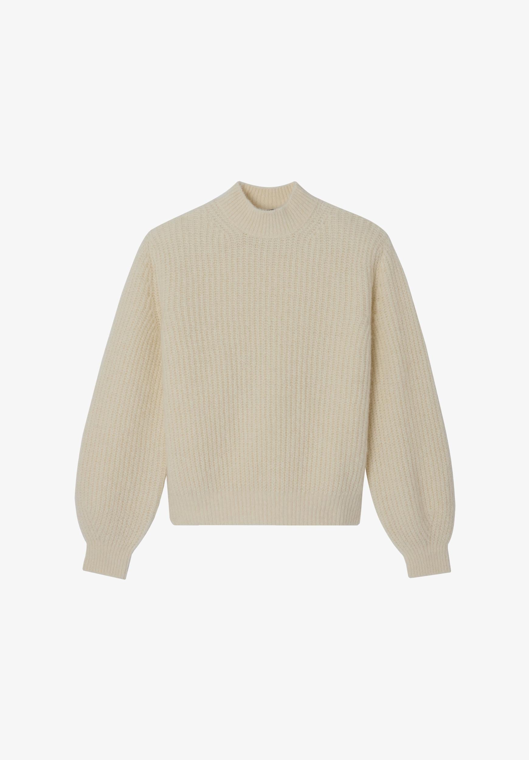 Emilia sweater Female Product Image