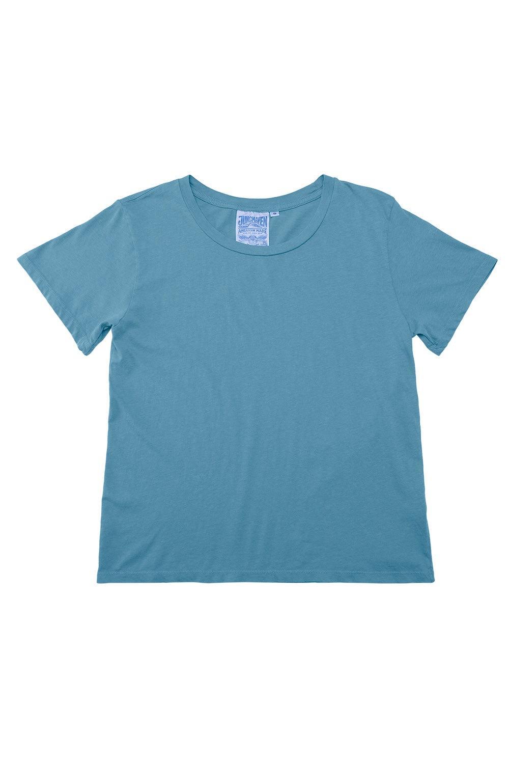 Ojai Tee Female Product Image
