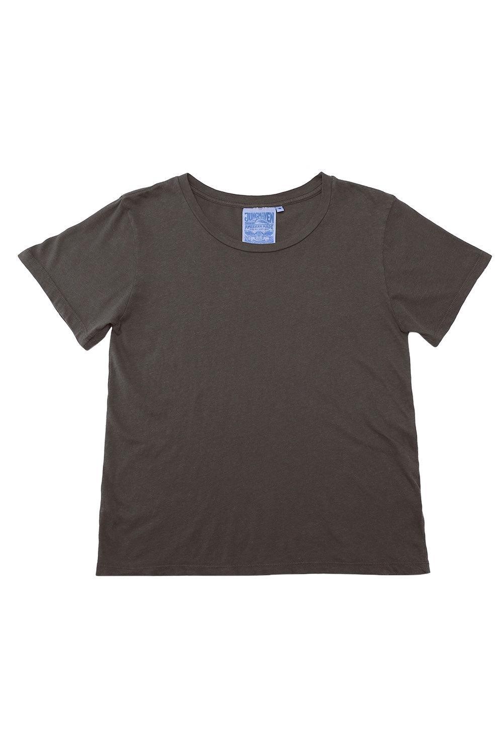 Ojai Tee Female Product Image