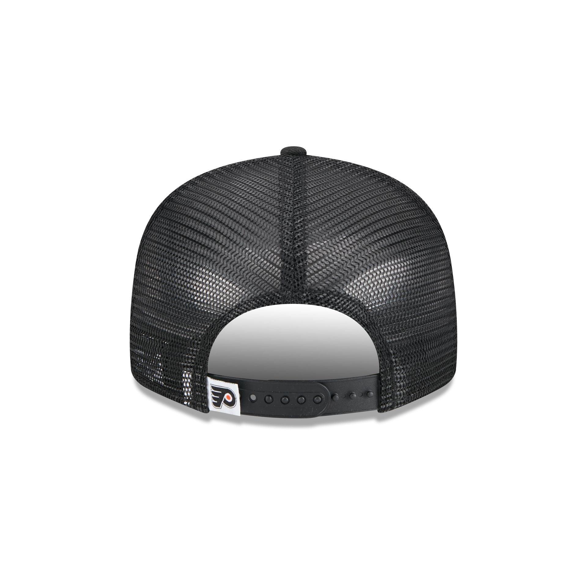 Kansas City Chiefs 2025 Sideline Hot Weather 59FIFTY Fitted Hat Male Product Image