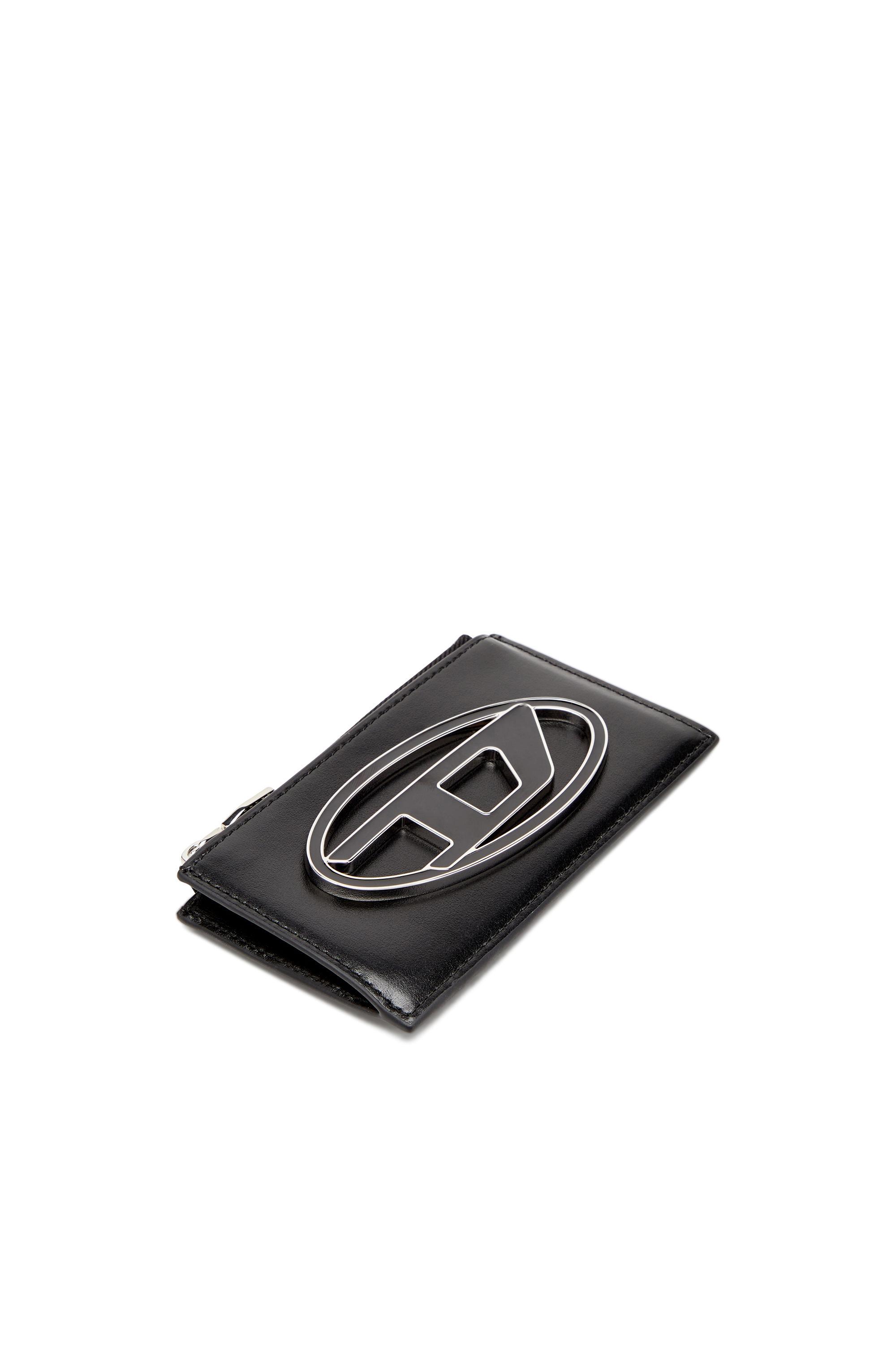 1DR CARD HOLDER III Product Image