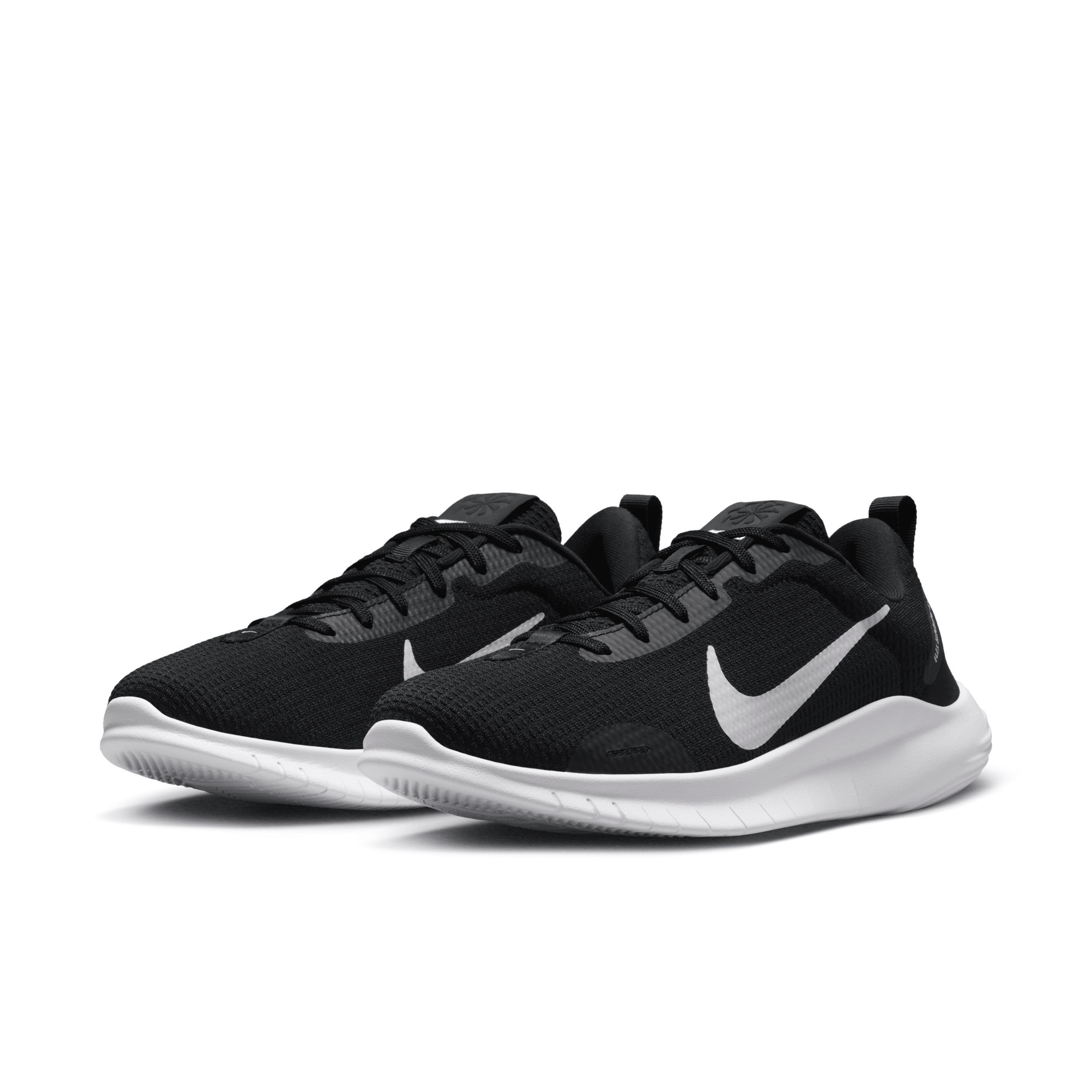 Nike Women's Flex Experience Run 12 Road Running Shoes (Extra Wide) Product Image