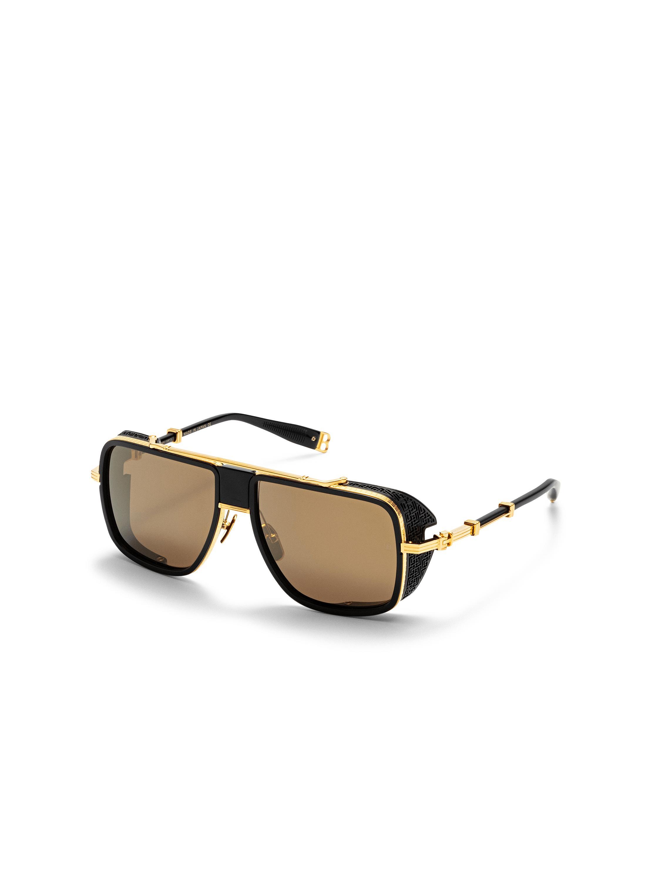 O.R. Sunglasses Product Image