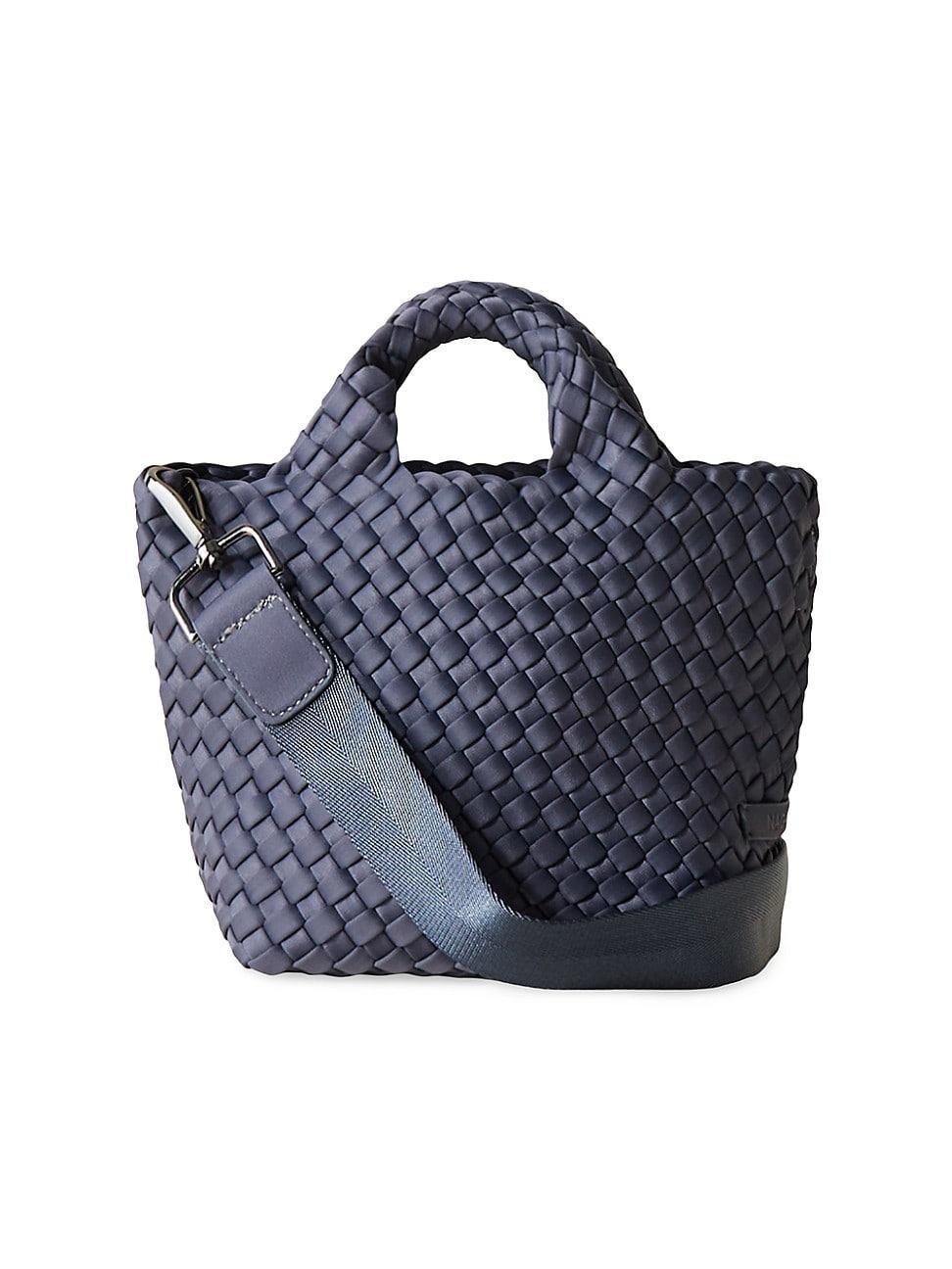 Womens St. Barths Petit Tote Bag Product Image