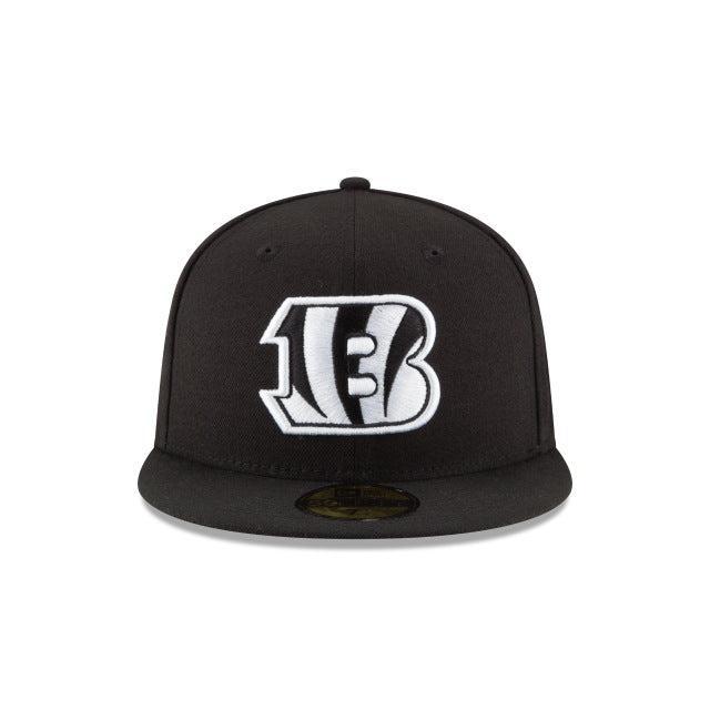 Bradenton Marauders Authentic Collection Low Profile 59FIFTY Fitted Hat Male Product Image