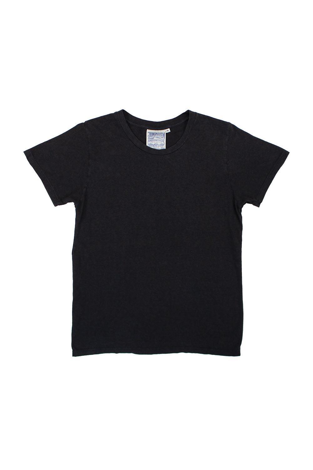 Lorel Tee Female Product Image