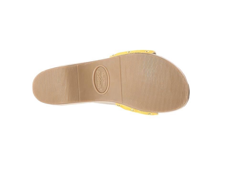 Dr. Scholls Womens Original Slide Sandal Product Image