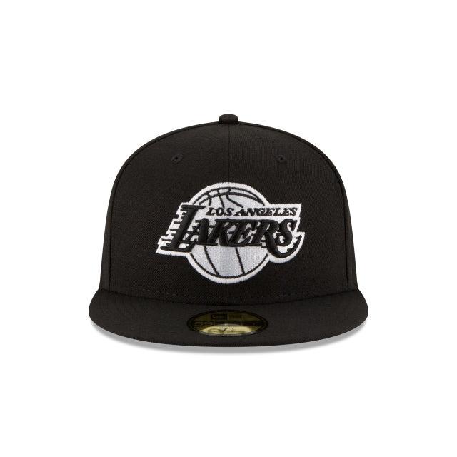 Looney Tunes Taz Alt 59FIFTY Fitted Hat Male Product Image