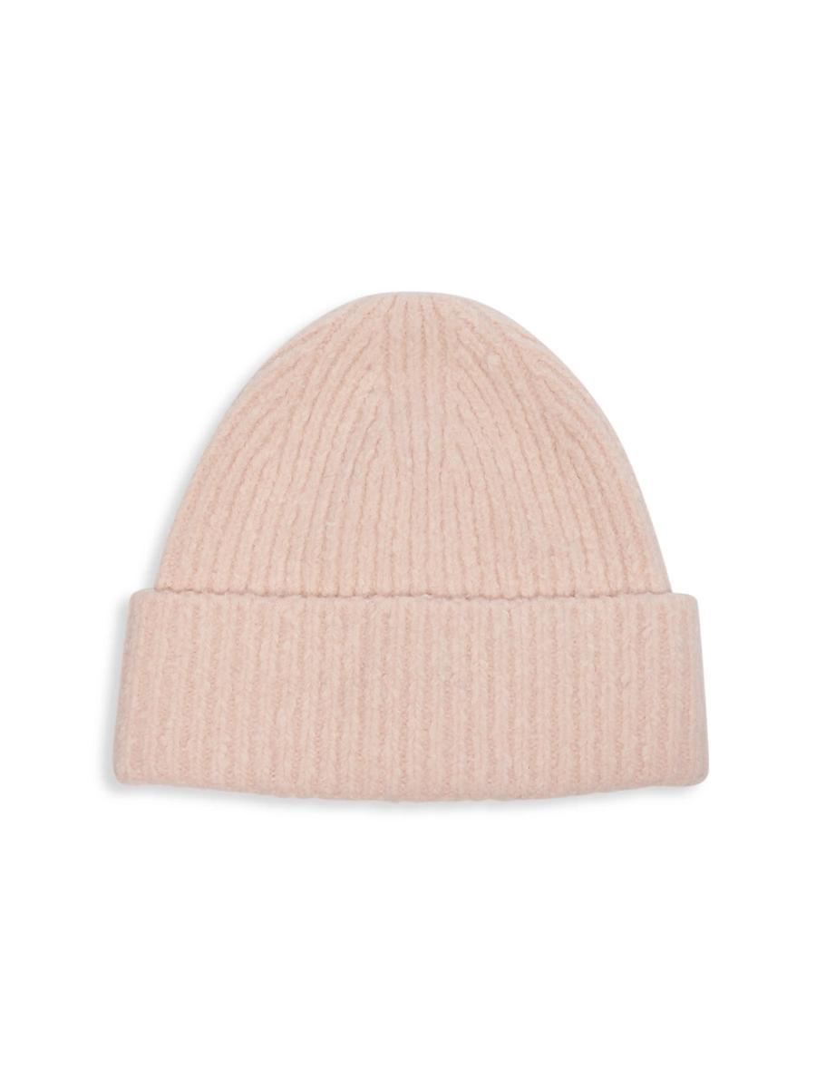 Womens Korval Beanie Product Image