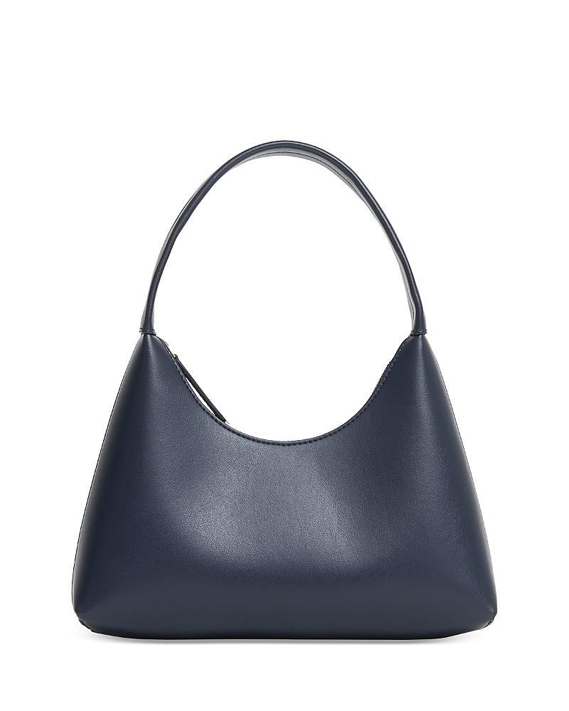 Mansur Gavriel Candy Mini Hobo Product Image