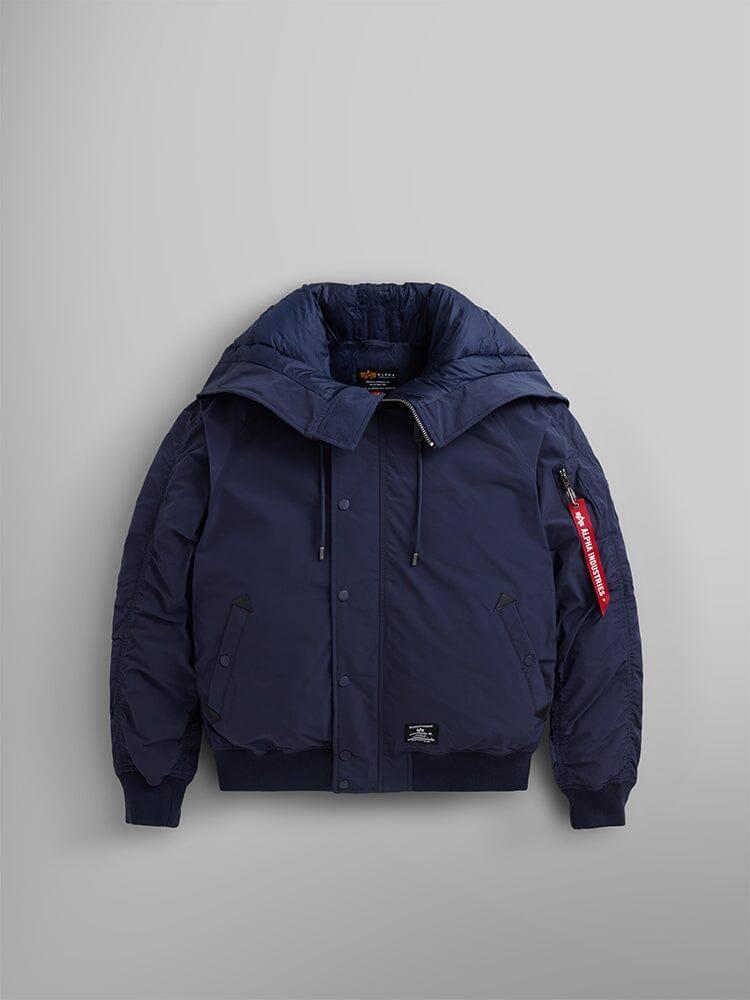 N-2B ALTITUDE PARKA Male Product Image