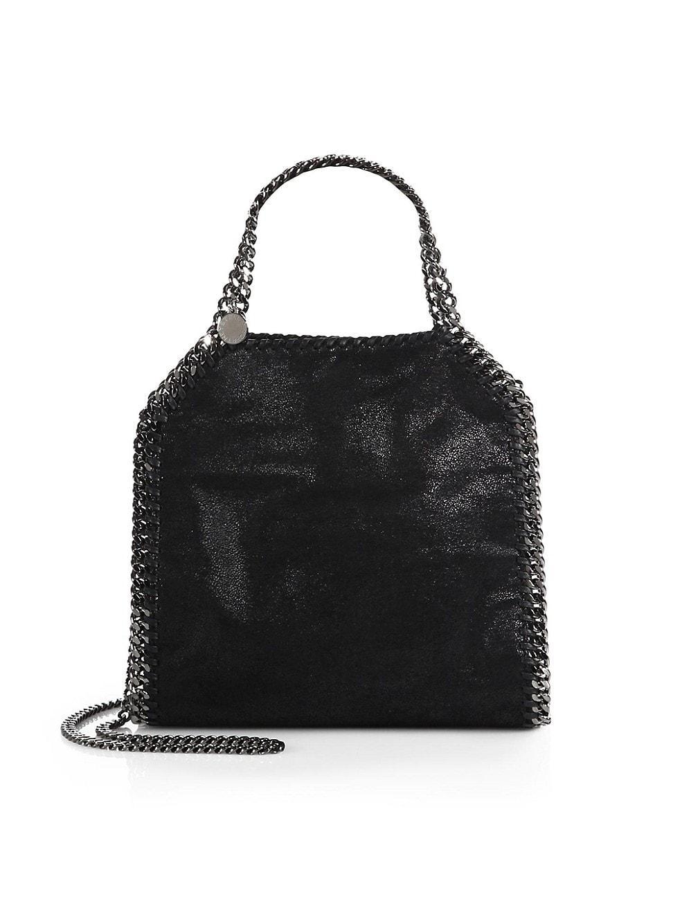 Mini Falabella Crossbody Bag Product Image