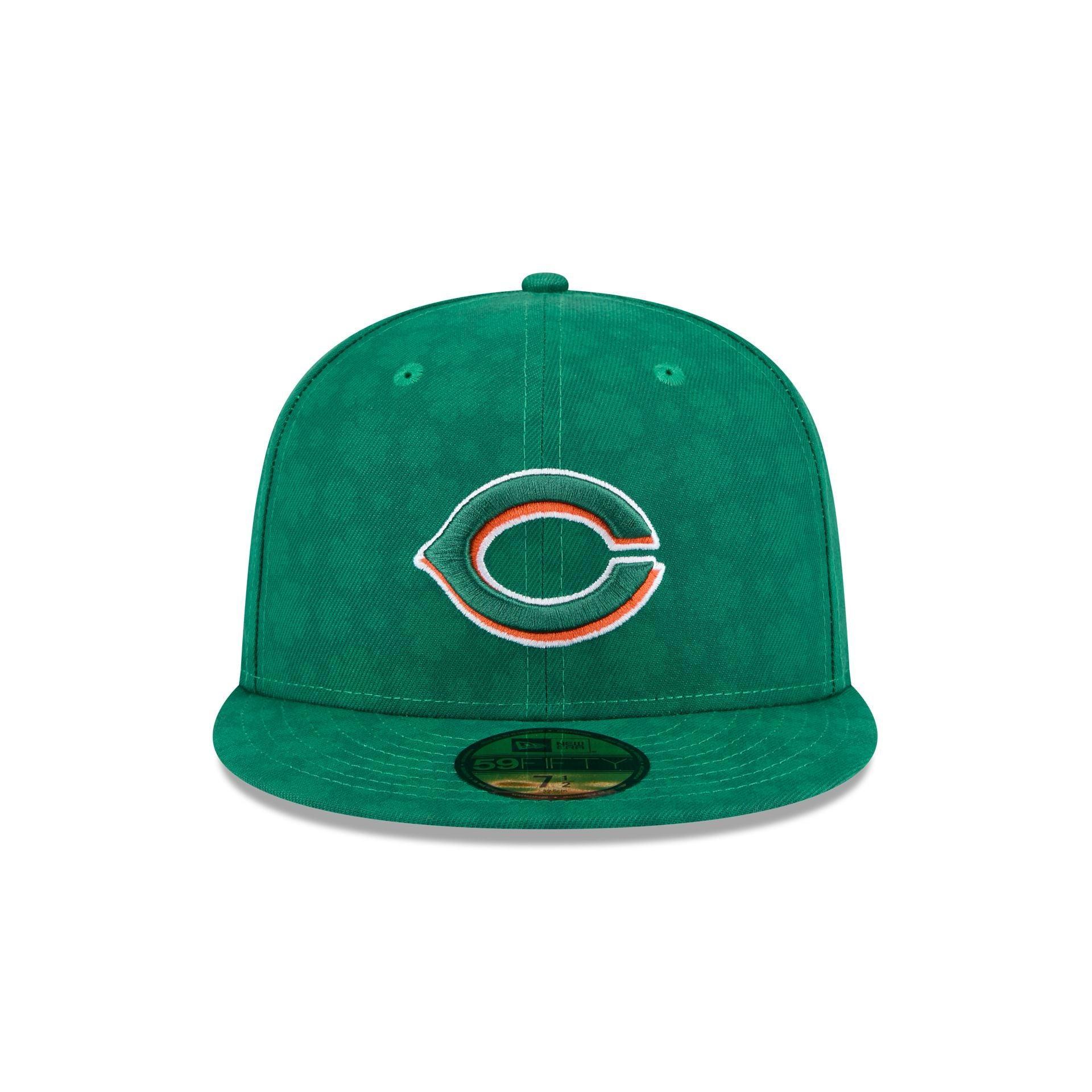 Los Angeles Lakers Deceptor 59FIFTY Fitted Hat Male Product Image