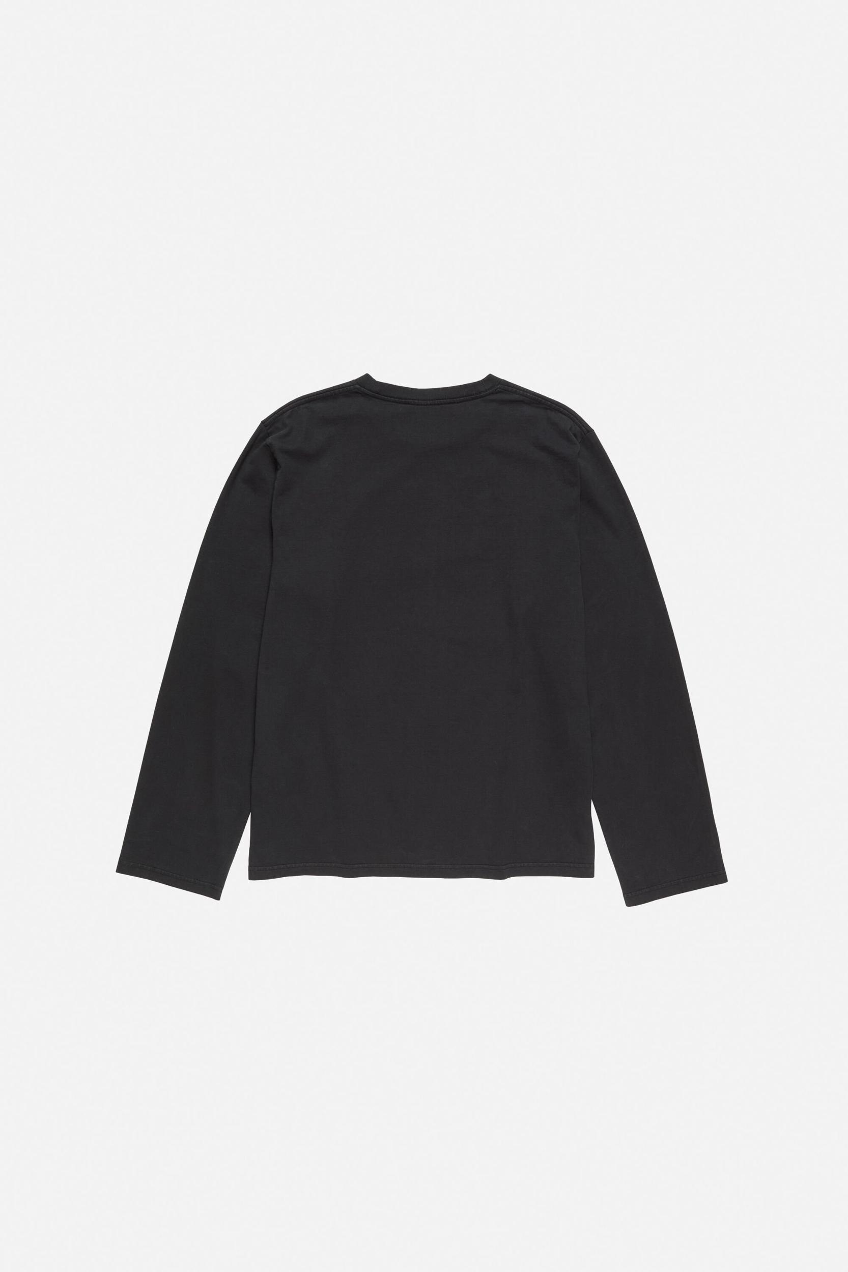 Logo t-shirt Product Image