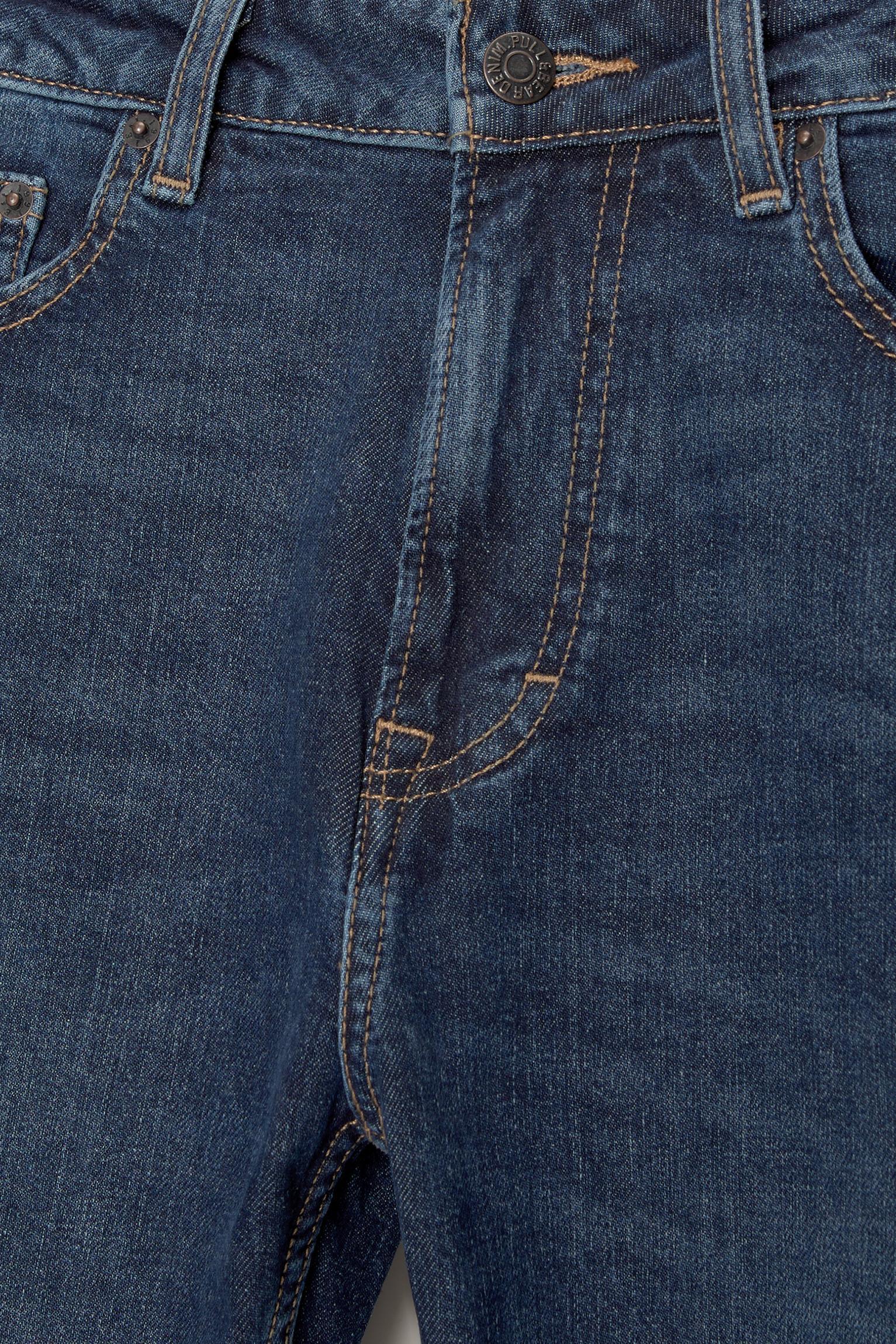 Slim fit jeans Product Image