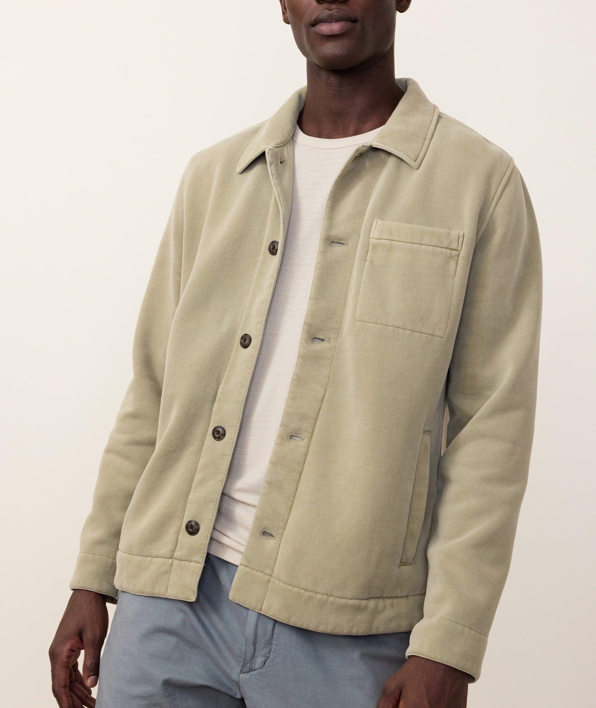 Cloud 9 Fleece Wide Leg Sweatpant Product Image