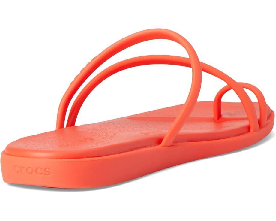 Miami Flip Flops Product Image