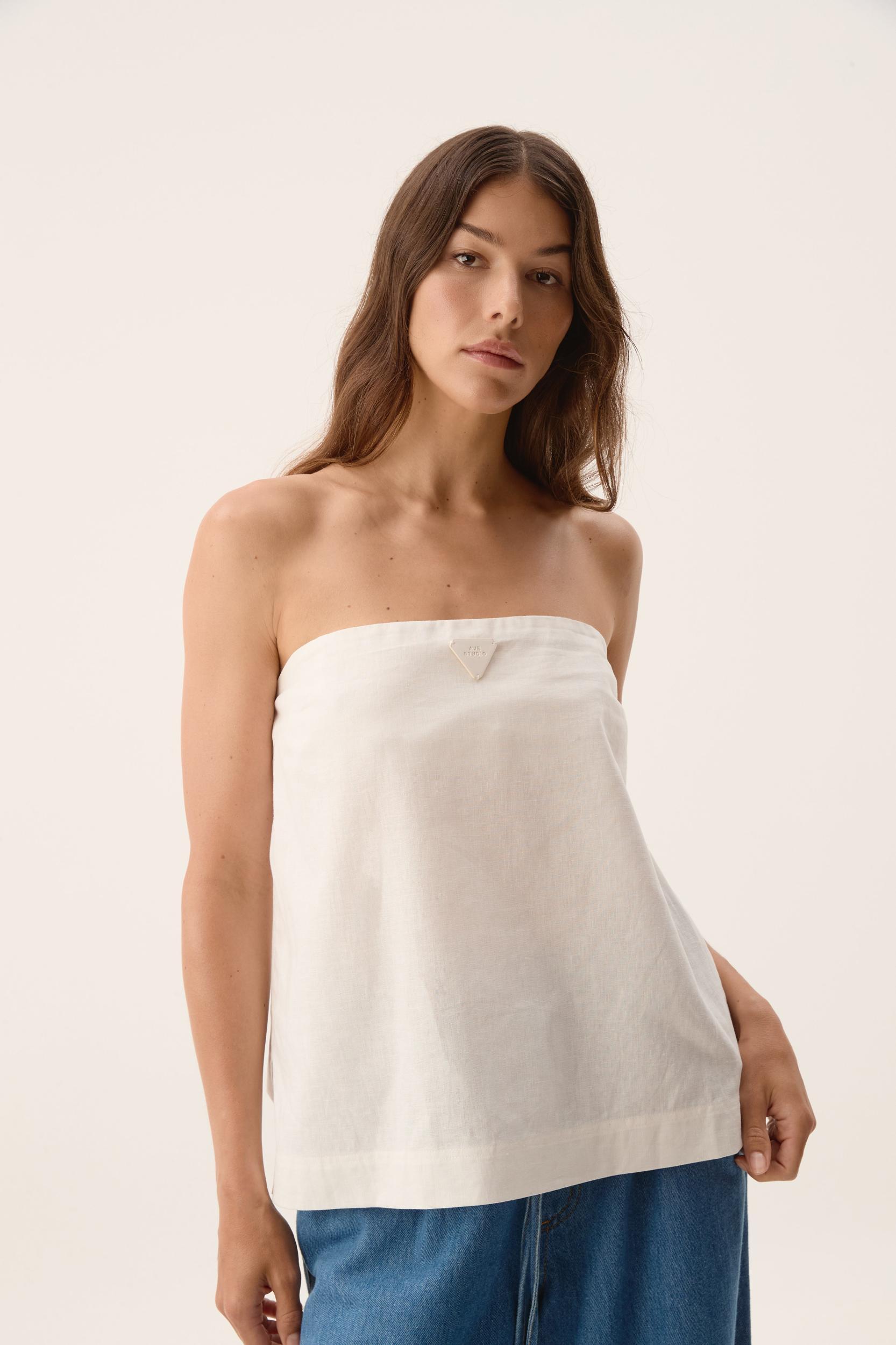 Nebula Maxi Dress Product Image