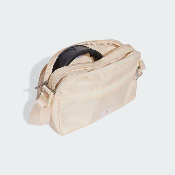 Premium Essentials Small Airliner Bag Product Image