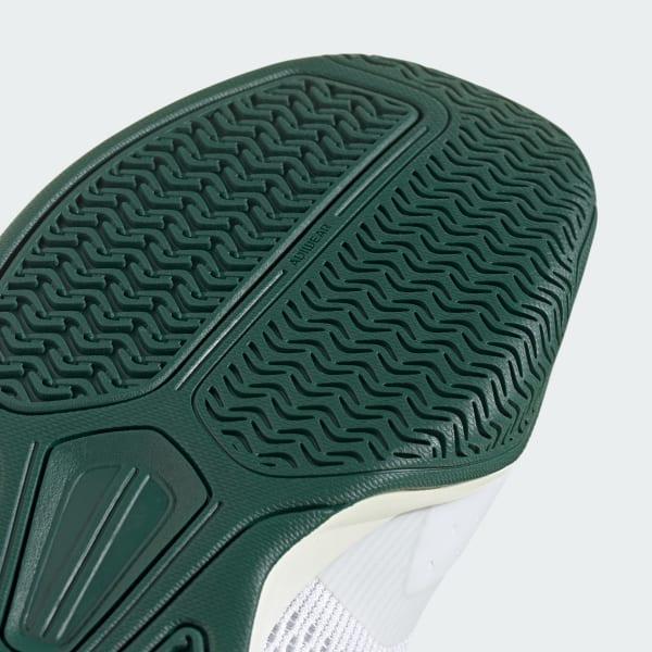 Pickleball Shoes Product Image