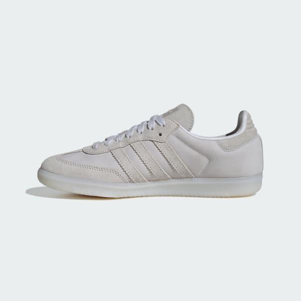 Samba OG Shoes Product Image