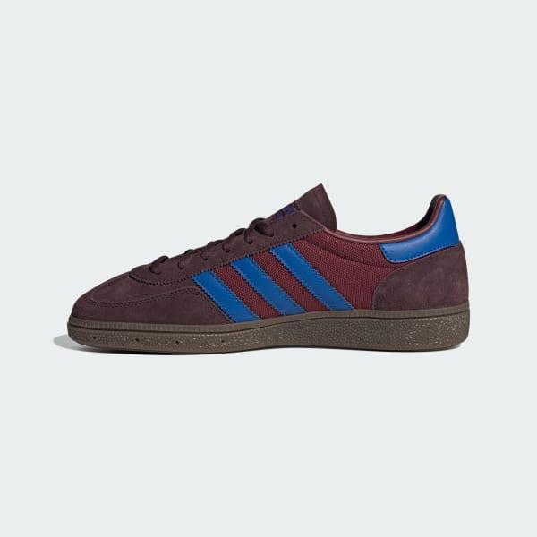 Handball Spezial Shoes Product Image