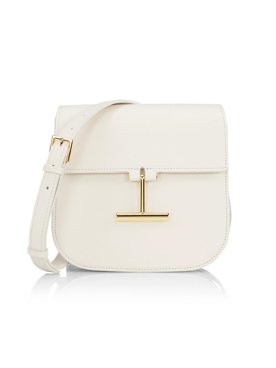 Womens Mini Tara Crossbody Bag Product Image