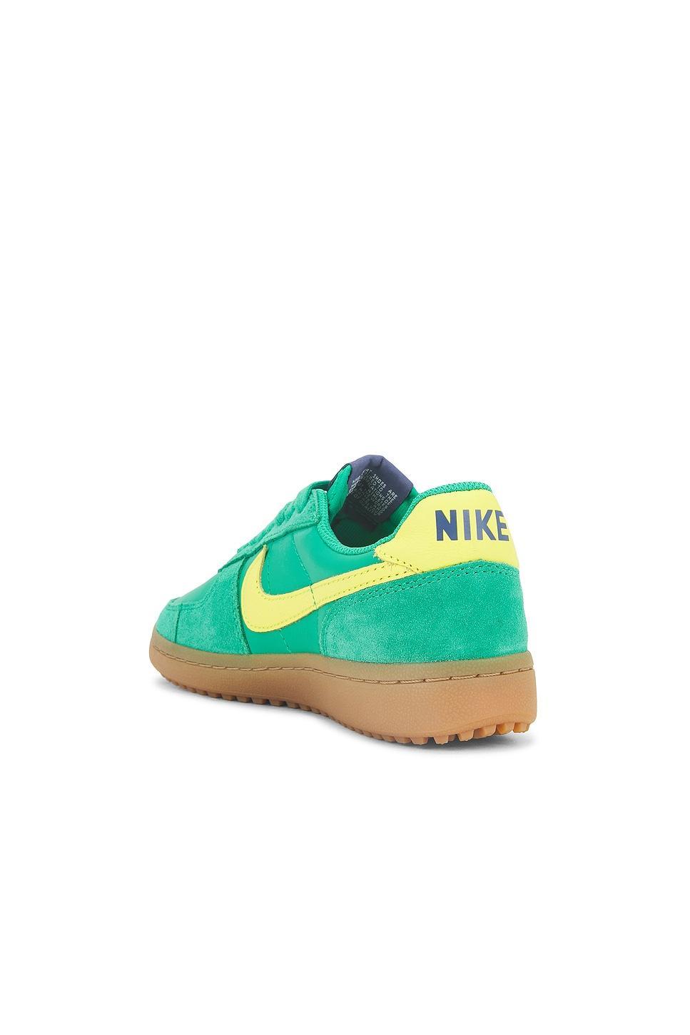 Field General Sneaker Nike Product Image